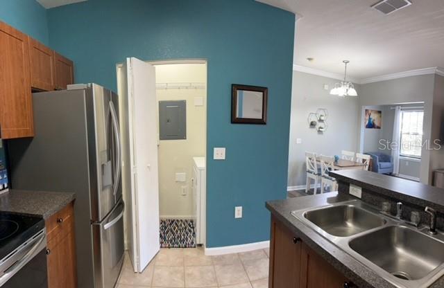 Building Photo - 2265 Portofino Pl