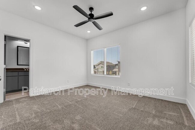 Building Photo - 3007 Alpha Wolf Ct