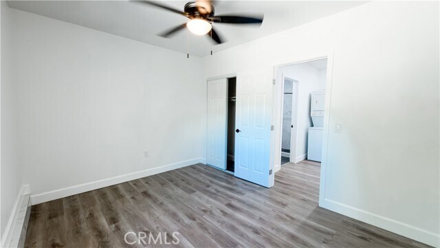 Building Photo - 45007 Logue Ct