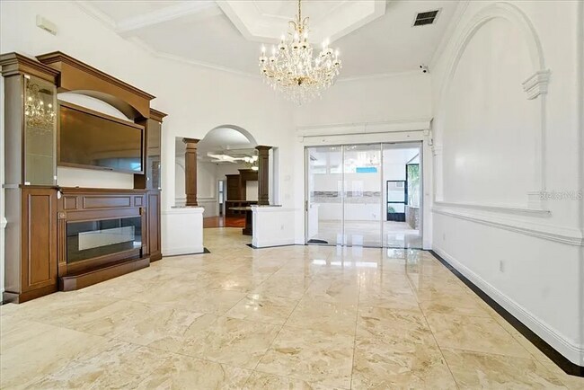 Building Photo - South Lakeland Rental Home