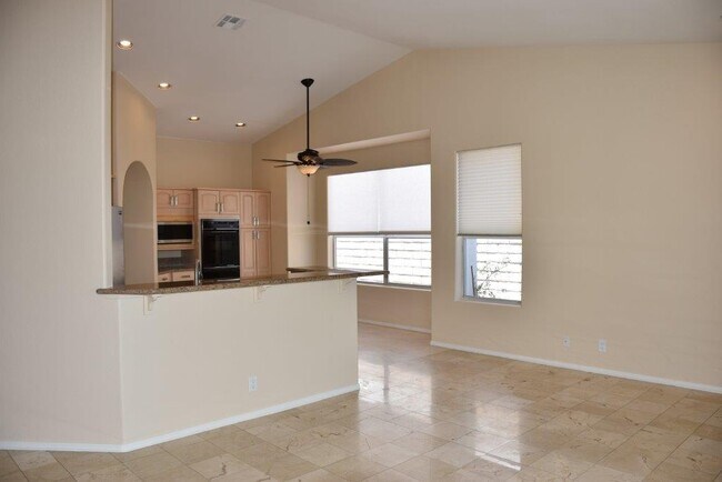 Building Photo - Gorgeous 4 bedroom single story home with ...