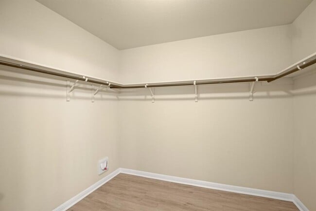 Building Photo - 420 Tula Trail