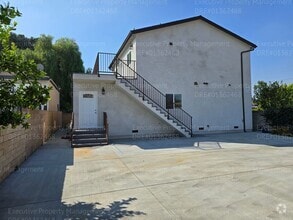Building Photo - Newly constructed 3 bedroom/ 2 bathroom **...