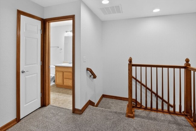 Building Photo - 1226 S Quintero Ct