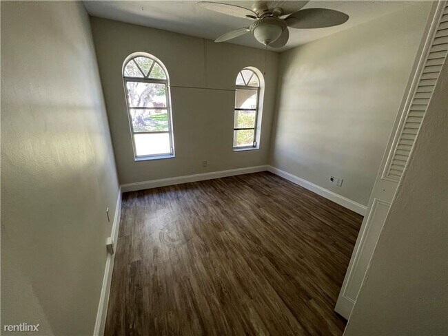 Building Photo - 3 br, 2 bath House - Cooper Colony Estates