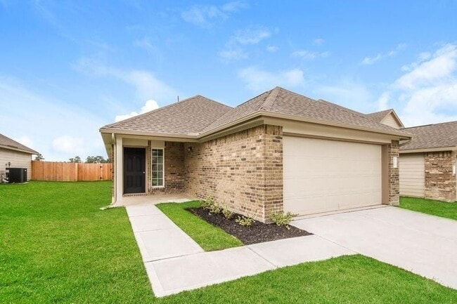 Building Photo - 311 Pronghorn Dr