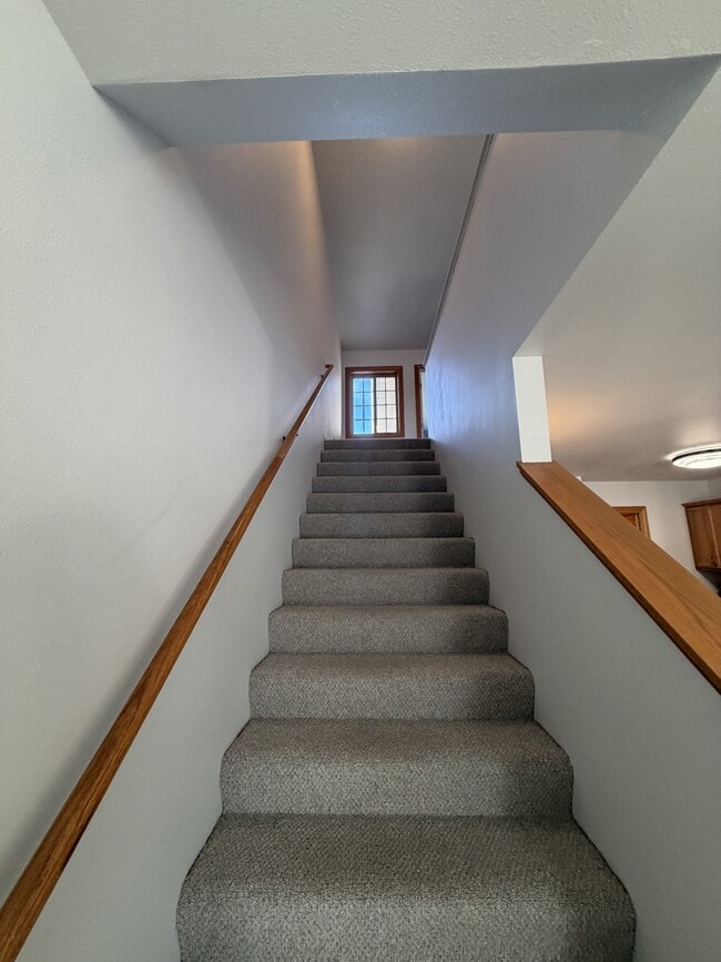 Building Photo - 574 Killarney St