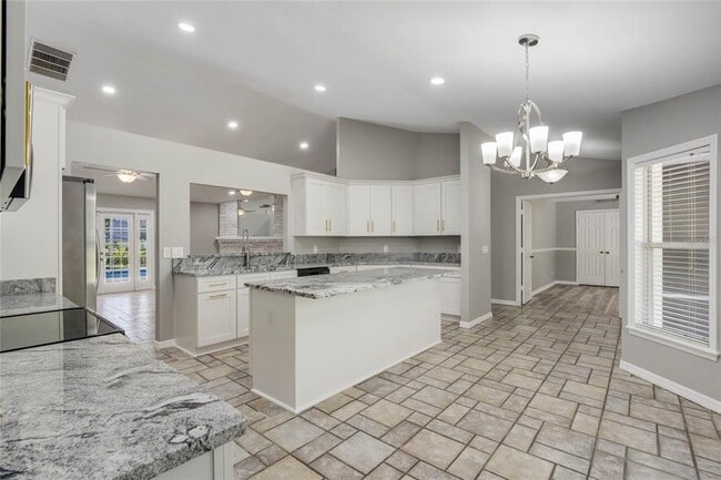 Building Photo - 3178 Maple Run