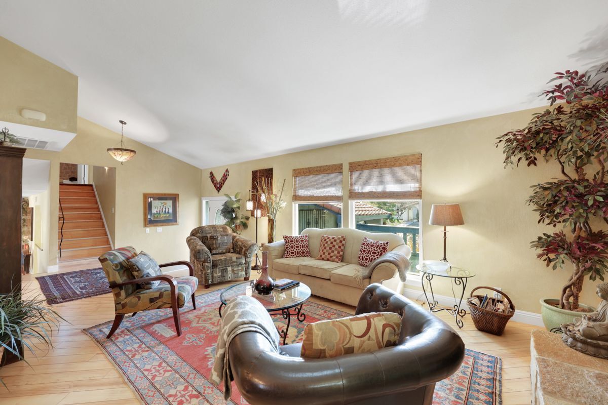 Building Photo - 5844 Buhl Ct