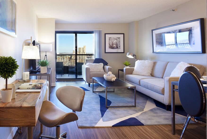 Churchill 111 Marquette Ave S Minneapolis MN 55401 Apartment Finder