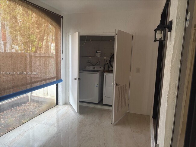 Building Photo - 11992 NW 11th St