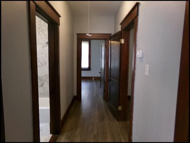 Building Photo - 2100 Valmar St
