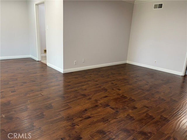 Building Photo - 6221 San Rafael Dr