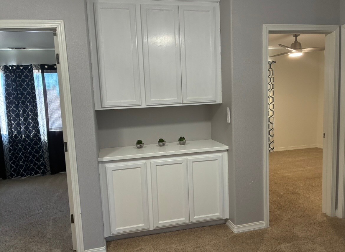 Building Photo - 928 Bello Rd