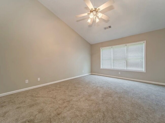 Building Photo - 4840 Kiawah Ct