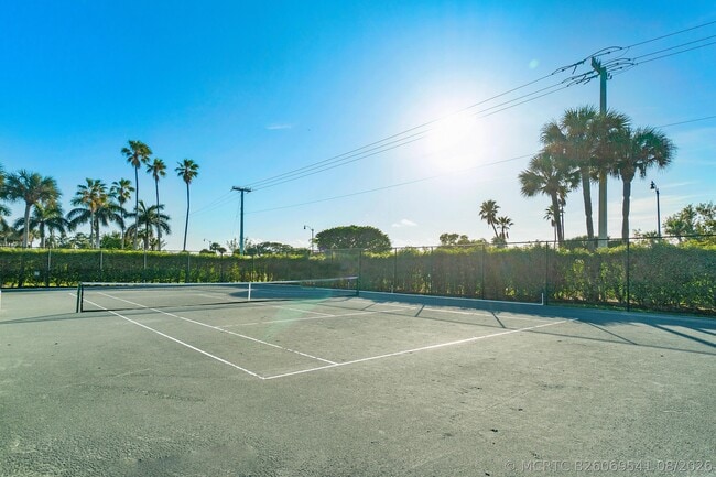 Building Photo - 3360 S Ocean Blvd