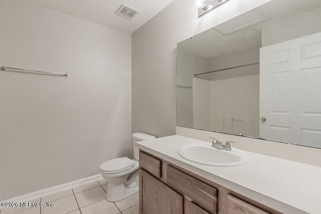 Building Photo - 7920 MERRILL Rd