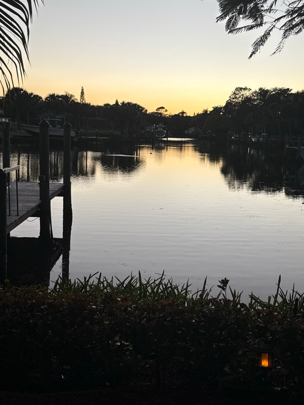 Building Photo - 3842 SW St Lucie Ln