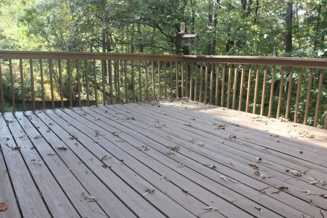 Building Photo - 10630 Timberstone Rd