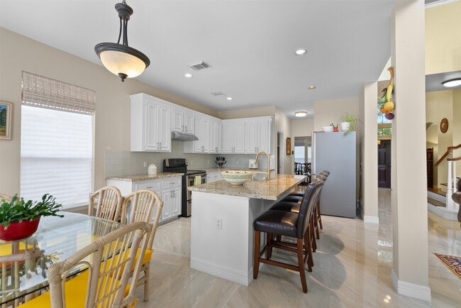 Building Photo - 3214 Brook Arbor Ln