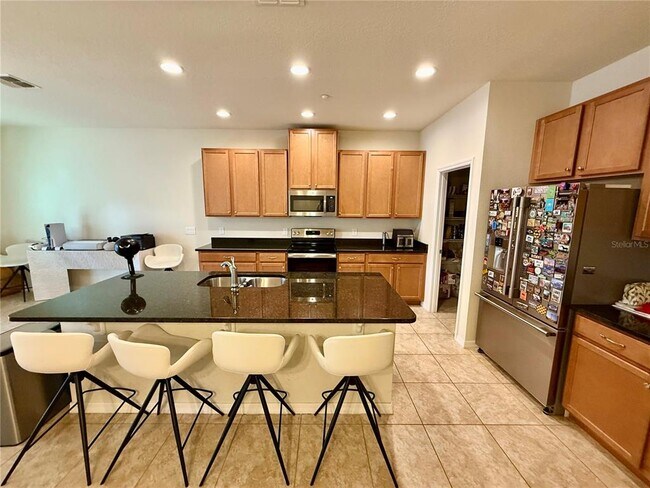 Building Photo - 7522 Aloma Pines Ct