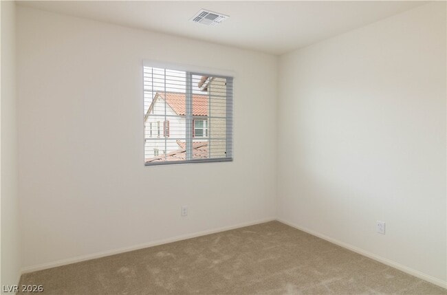 Building Photo - 3208 Brynley Ave