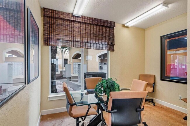 Building Photo - 4302 Bayside Village Dr