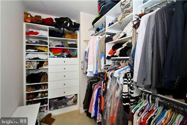 Building Photo - 7710 Woodmont Ave