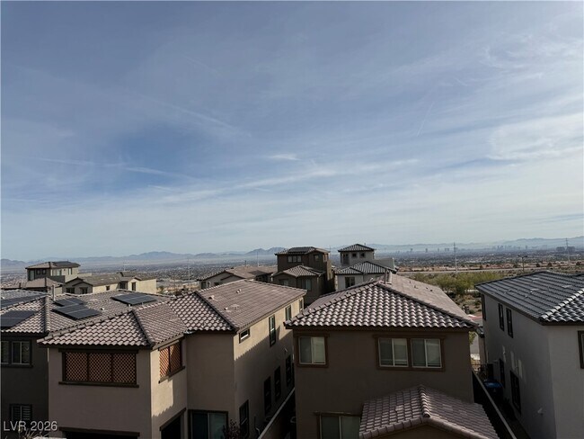 Building Photo - 2384 Switchback Valley Street