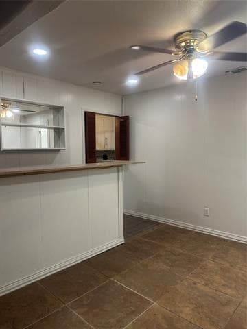 Building Photo - 12125 Bellafonte Dr