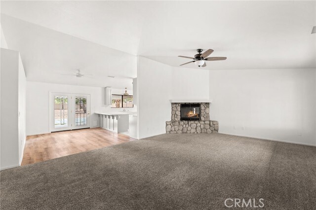 Building Photo - 17805 Walnut St