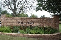 Building Photo - 2 Bedroom Town house for Rent in Lindale!