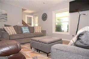 Building Photo - 8712 Lake Dr SW