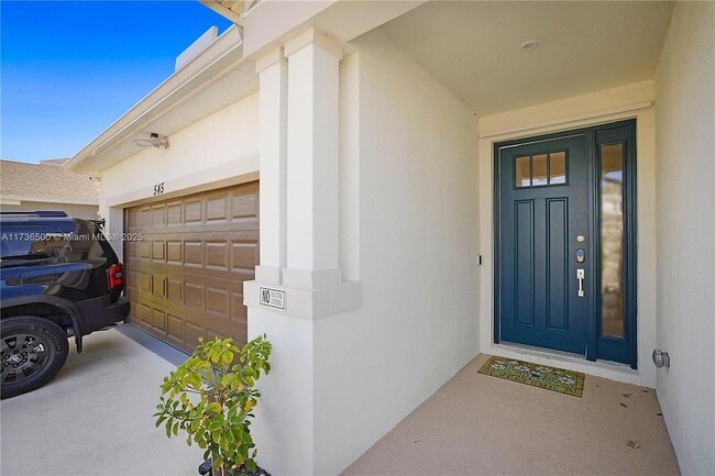 Building Photo - 545 Ranch Oak Cir