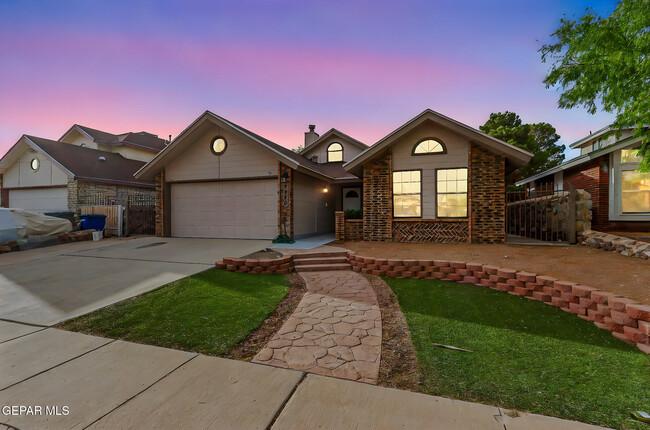 Building Photo - 7229 Golden Hawk Dr