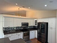 Building Photo - 9095 SW 20th St