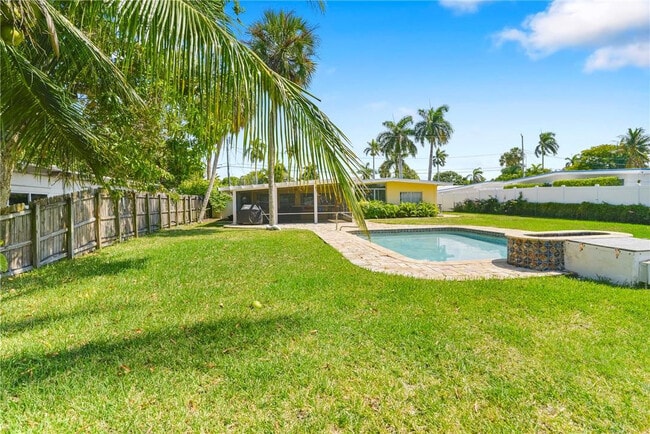 Building Photo - 7 Sunset Ln