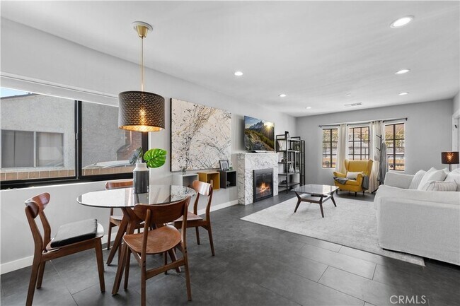 Building Photo - 1702 Landis St