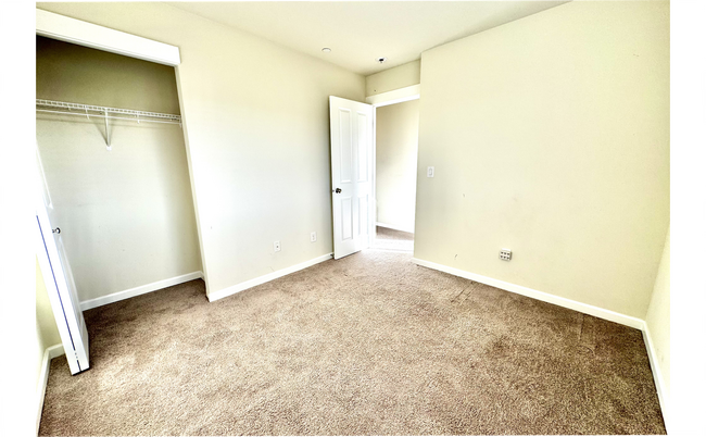 Building Photo - 5013 52nd Ave Ct W