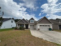 Building Photo - 2236 Andalusian Dr