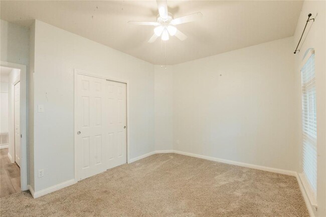 Building Photo - 17506 Bottle Springs Ln