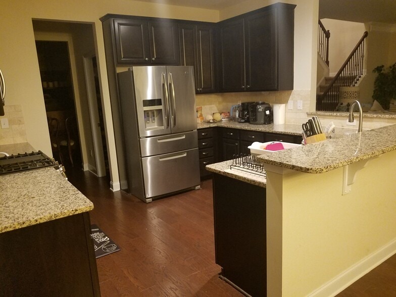 Building Photo - 500 Longhorn Drive