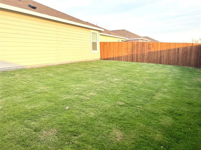 Building Photo - 5836 Timber Pt Dr