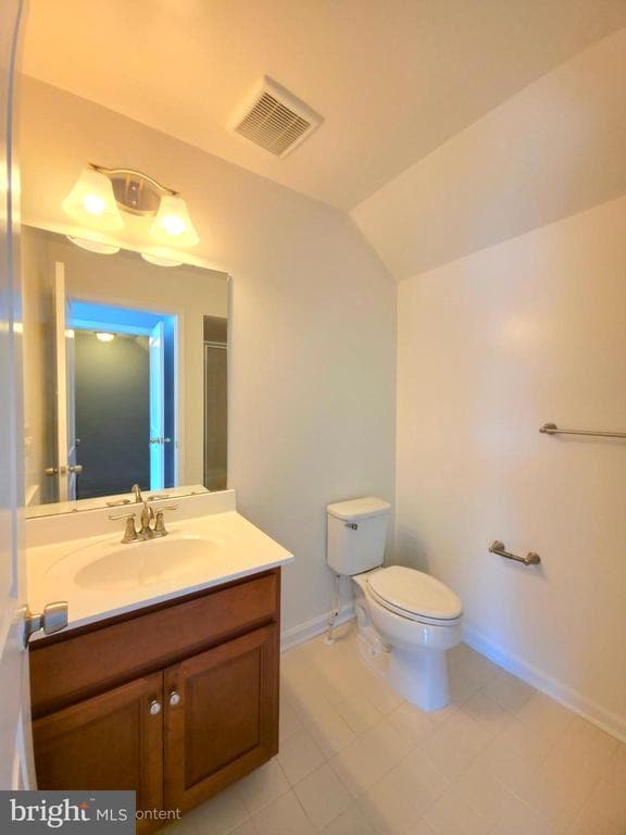 Building Photo - 5323 Smith's Cv Ln