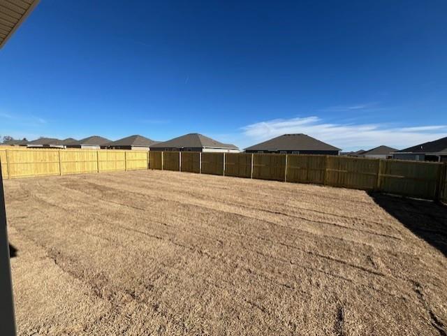 Building Photo - 2712 Kane St