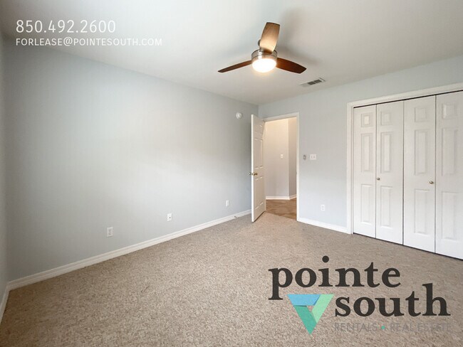 Building Photo - 9678 Westgate Cir