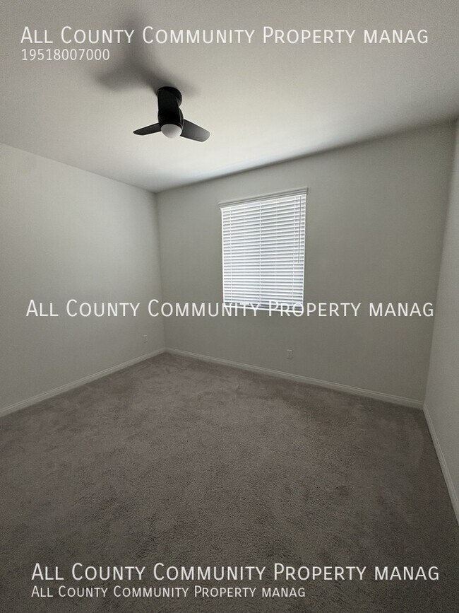 Building Photo - 33067 Muscadelle Ct