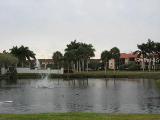 Building Photo - 2333 Feather Sound Dr
