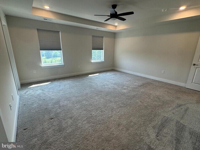 Building Photo - 4774 Franklin Cir