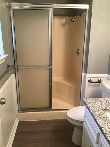 Building Photo - 3106 Chaparral Dr